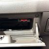 honda n-box 2022 CMATCH_U00049665592 image 27