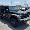 jeep wrangler 2018 CFJ1501648 image 20