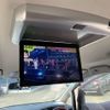 toyota alphard 2009 CFJ1616956 image 18