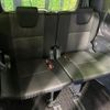 toyota voxy 2020 -TOYOTA--Voxy 3BA-ZRR80W--ZRR80-0619291---TOYOTA--Voxy 3BA-ZRR80W--ZRR80-0619291- image 10