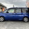 honda stepwagon 2015 CFJ1841889 image 11