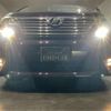 toyota vellfire 2008 -TOYOTA 【千葉 303ｻ6086】--Vellfire DBA-ANH20W--ANH20W-8018644---TOYOTA 【千葉 303ｻ6086】--Vellfire DBA-ANH20W--ANH20W-8018644- image 31