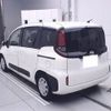 toyota sienta 2023 -TOYOTA 【横浜 539ﾄ428】--Sienta MXPC10G-1035299---TOYOTA 【横浜 539ﾄ428】--Sienta MXPC10G-1035299- image 2