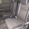honda stepwagon 2013 CFJ1614700 image 8