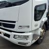 mitsubishi-fuso fighter 2006 -MITSUBISHI--Fuso Fighter PA-FK71RX--FK71RX-70074---MITSUBISHI--Fuso Fighter PA-FK71RX--FK71RX-70074- image 12