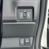honda n-box 2025 -HONDA--N BOX 6BA-JF5--JF5-2068***---HONDA--N BOX 6BA-JF5--JF5-2068***- image 17