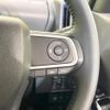 daihatsu tanto 2020 quick_quick_LA650S_LA650S-1015422 image 7