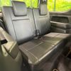 suzuki jimny 2018 CFJ1705735 image 9