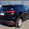 honda vezel 2020 -HONDA--VEZEL DAA-RU3--RU3-1358749---HONDA--VEZEL DAA-RU3--RU3-1358749- image 3