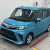 toyota roomy 2025 CFJ1796799 image 5