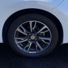 nissan note 2017 CFJ0448000 image 18