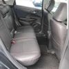 honda shuttle 2020 CFJ1847452 image 19