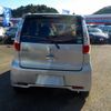 mitsubishi ek 2014 -MITSUBISHI--ek Custom DBA-B11W--B11W-0043165---MITSUBISHI--ek Custom DBA-B11W--B11W-0043165- image 8