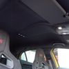 renault megane 2024 CFJ1618259 image 16