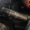 suzuki jimny 2023 CFJ1831409 image 15