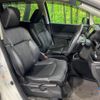 honda odyssey 2014 CFJ1792524 image 8