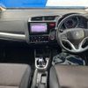 honda fit-hybrid 2015 quick_quick_GP5_GP5-3203804 image 2