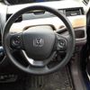 honda freed 2017 -HONDA 【川崎 501ち7447】--Freed GB7-1030099---HONDA 【川崎 501ち7447】--Freed GB7-1030099- image 8