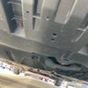 toyota prius-α 2012 CFJ1585240 image 7