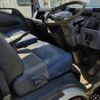 mitsubishi-fuso canter-guts 2004 -MITSUBISHI 【青森 400ﾀ3747】--Canter Guts FD70AB-503440---MITSUBISHI 【青森 400ﾀ3747】--Canter Guts FD70AB-503440- image 4