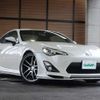 toyota 86 2015 -TOYOTA--86 DBA-ZN6--ZN6-058386---TOYOTA--86 DBA-ZN6--ZN6-058386- image 1