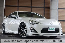 toyota 86 2015 -TOYOTA--86 DBA-ZN6--ZN6-058386---TOYOTA--86 DBA-ZN6--ZN6-058386-