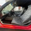 honda beat 1991 -HONDA--Beat E-PP1--PP1-1010602---HONDA--Beat E-PP1--PP1-1010602- image 8