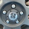 nissan x-trail 2004 -NISSAN--X-Trail UA-NT30--NT30-123957---NISSAN--X-Trail UA-NT30--NT30-123957- image 16