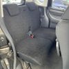 honda n-box 2015 -HONDA--N BOX DBA-JF1--JF1-1604471---HONDA--N BOX DBA-JF1--JF1-1604471- image 24