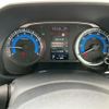 nissan roox 2022 CFJ1614867 image 24