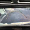 nissan serena 2013 -NISSAN--Serena DAA-HFC26--HFC26-147059---NISSAN--Serena DAA-HFC26--HFC26-147059- image 17