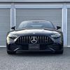 mercedes-benz sl-class 2025 CFJ1559212 image 14