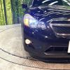 subaru xv 2013 quick_quick_GPE_GPE-007395 image 13