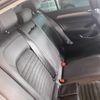 volkswagen passat 2018 -VOLKSWAGEN--VW Passat DBA-3CCZE--WVWZZZ3CZJE064119---VOLKSWAGEN--VW Passat DBA-3CCZE--WVWZZZ3CZJE064119- image 15