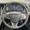 toyota harrier 2017 -TOYOTA--Harrier DBA-ZSU60W--ZSU60-0132781---TOYOTA--Harrier DBA-ZSU60W--ZSU60-0132781- image 12