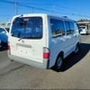 nissan vanette-van 2015 -NISSAN--Vanette Van SKP2MN--204650---NISSAN--Vanette Van SKP2MN--204650- image 18