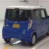 nissan dayz-roox 2016 CFJ1596004 image 2