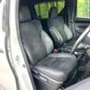 toyota alphard 2020 CFJ1798762 image 8