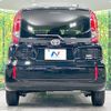 toyota sienta 2024 -TOYOTA--Sienta 6AA-MXPL15G--MXPL15-1025083---TOYOTA--Sienta 6AA-MXPL15G--MXPL15-1025083- image 17