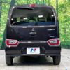 suzuki wagon-r 2019 -SUZUKI--Wagon R DAA-MH55S--MH55S-278257---SUZUKI--Wagon R DAA-MH55S--MH55S-278257- image 16