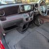 honda n-one 2012 -HONDA--N ONE DBA-JG1--JG1-2004482---HONDA--N ONE DBA-JG1--JG1-2004482- image 7