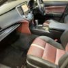 toyota crown 2014 -TOYOTA 【札幌 388ﾔ9999】--Crown DAA-AWS211--AWS211-6000698---TOYOTA 【札幌 388ﾔ9999】--Crown DAA-AWS211--AWS211-6000698- image 29