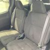 toyota noah 2021 -TOYOTA--Noah ZRR80G--ZRR80-0694666---TOYOTA--Noah ZRR80G--ZRR80-0694666- image 16