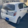 daihatsu mira-e-s 2012 -DAIHATSU--Mira e:s DBA-LA300S--LA300S-1052733---DAIHATSU--Mira e:s DBA-LA300S--LA300S-1052733- image 2