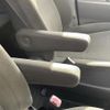 toyota voxy 2007 CFJ1801047 image 3