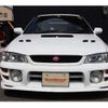 subaru impreza 2000 -SUBARU 【山口 500ﾀ4436】--Impreza GF-GC8--GC8-095611---SUBARU 【山口 500ﾀ4436】--Impreza GF-GC8--GC8-095611- image 33