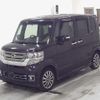 honda n-box 2016 -HONDA--N BOX JF1--2507266---HONDA--N BOX JF1--2507266- image 5