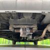 honda freed-hybrid 2021 CFJ1577379 image 20