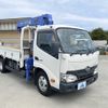 hino dutro 2016 -HINO--Hino Dutoro TKG-XZU655M--XZU655-0008743---HINO--Hino Dutoro TKG-XZU655M--XZU655-0008743- image 3