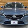 mazda atenza 2015 -MAZDA--Atenza Sedan LDA-GJ2FP--GJ2FP-201806---MAZDA--Atenza Sedan LDA-GJ2FP--GJ2FP-201806- image 17